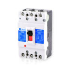 Standard Products - CIRCUIT BREAKERS (MCCB)