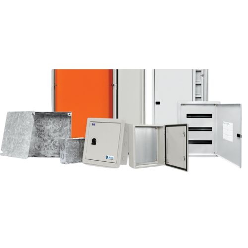 Untitled design - 2026-08-27T203221.415
