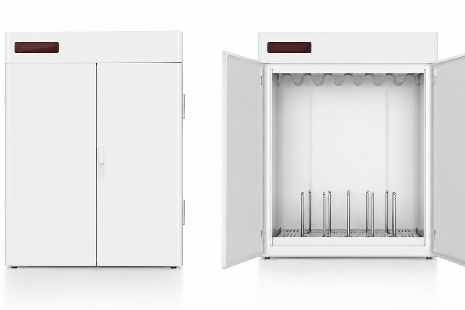 drying-cabinet-1536x1024