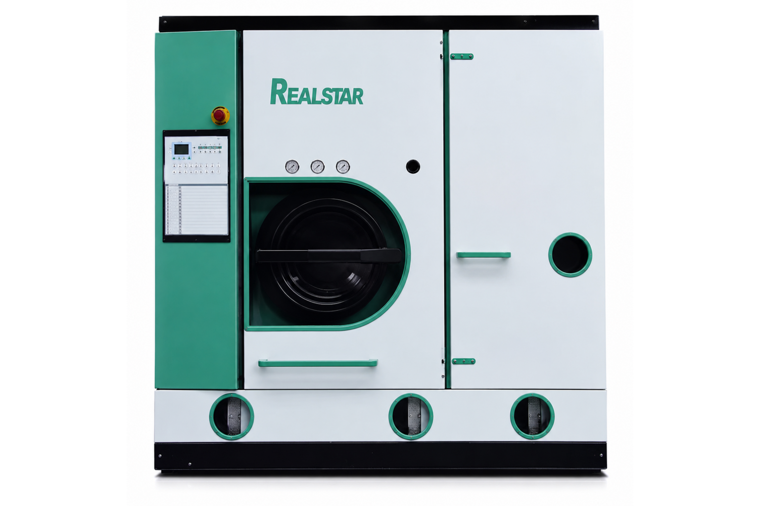 front-loading-industrial-washer-dryer-1536x1024