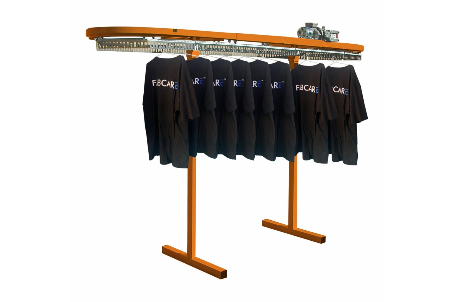garment-conveyor-1536x1024