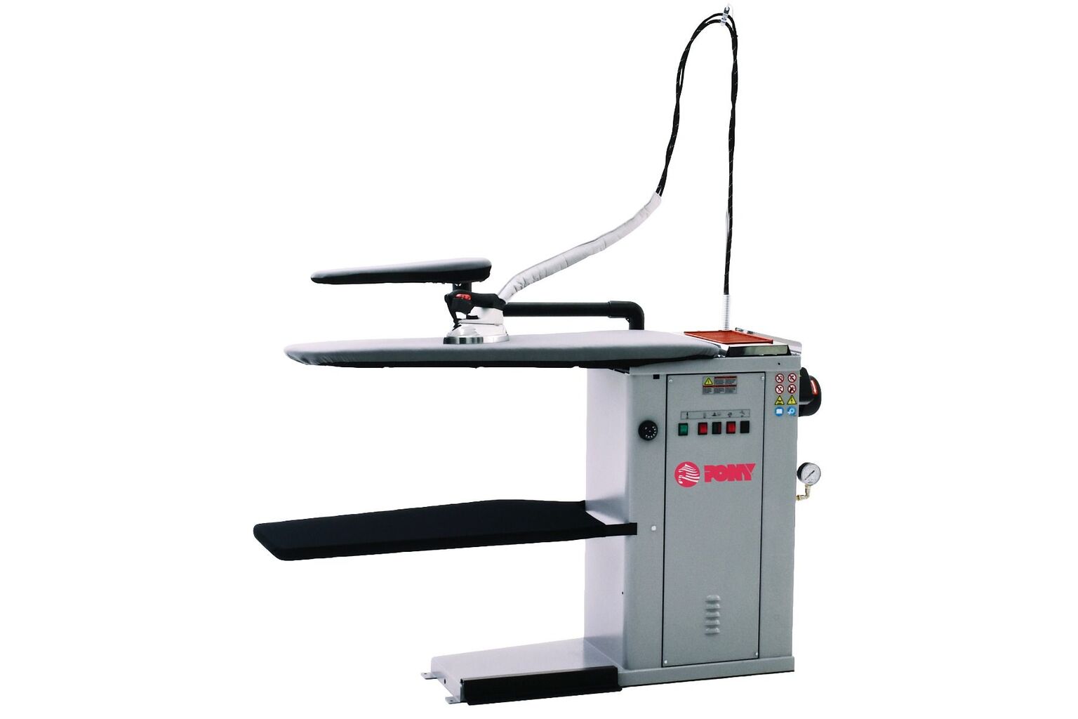 ironing-table-1536x1024