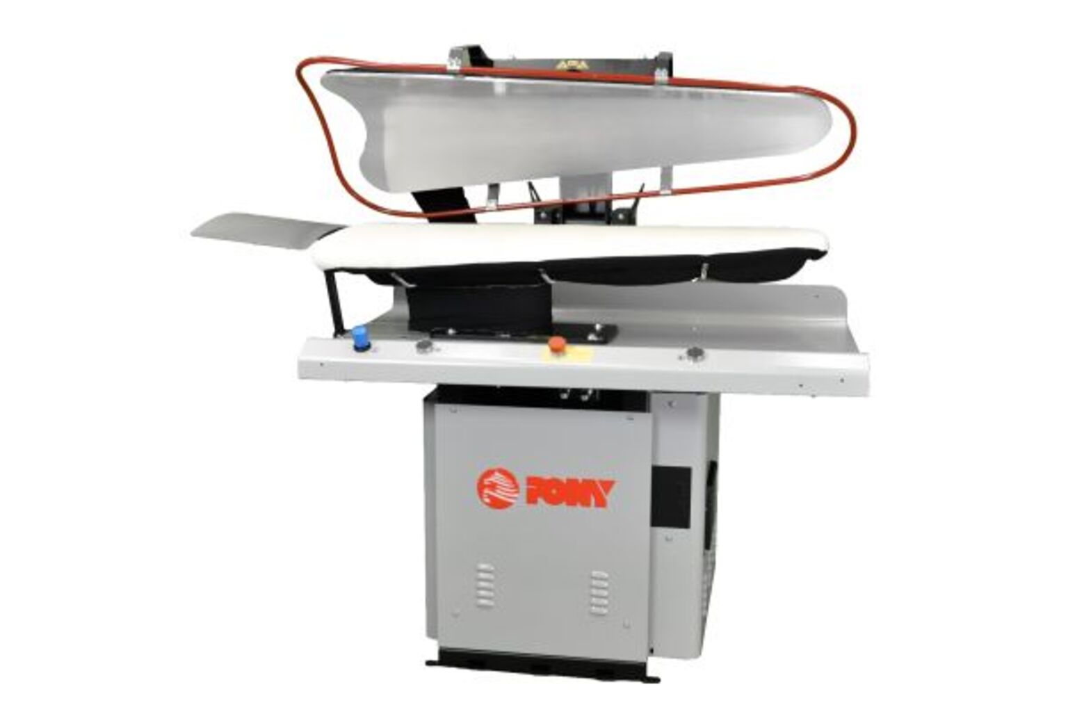 pony-laundry-press-1536x1024