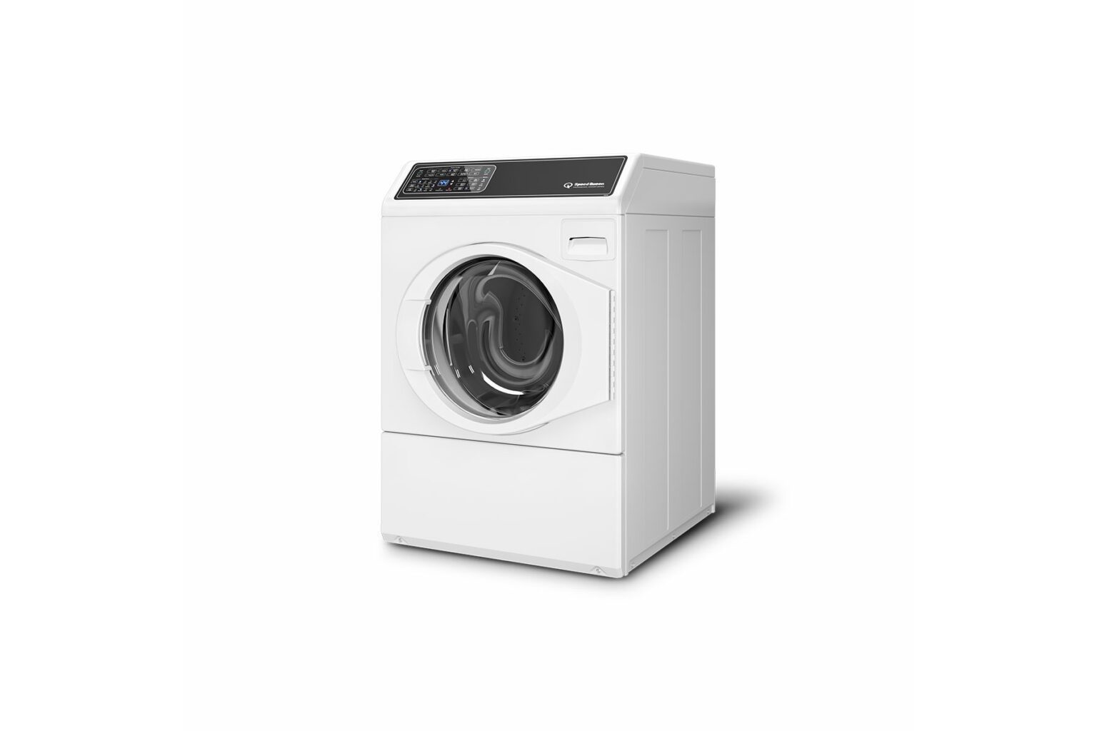 speed-queen-Front Load Washers-1536x1024