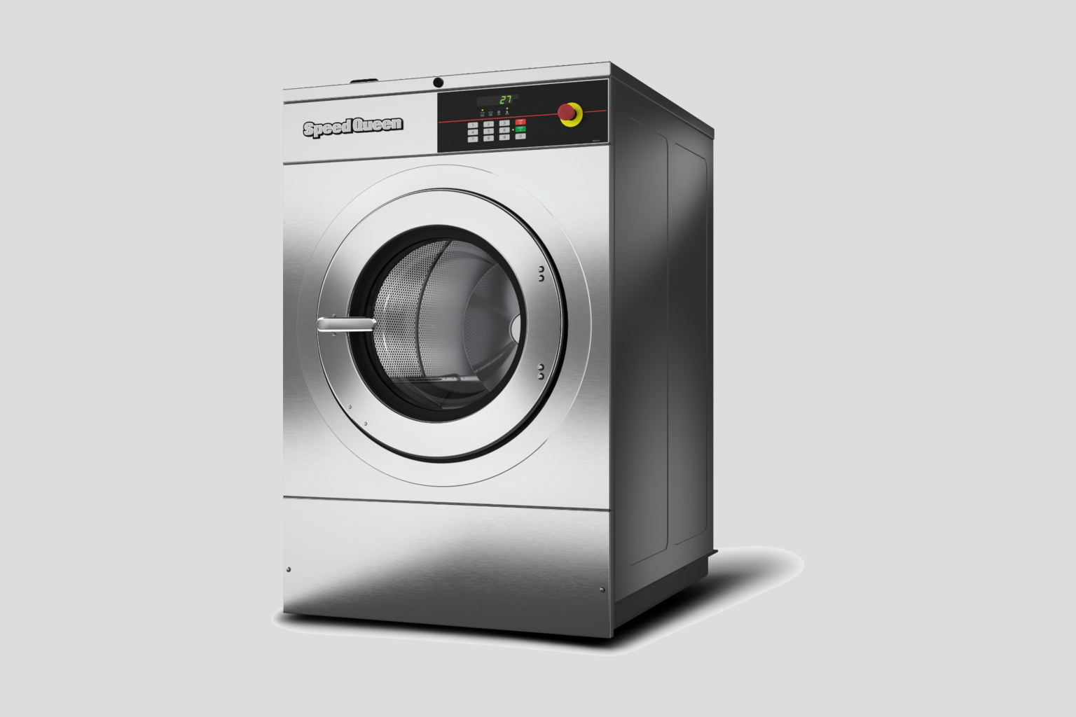 speed-queen-commercial-washer-grey-1536x1024
