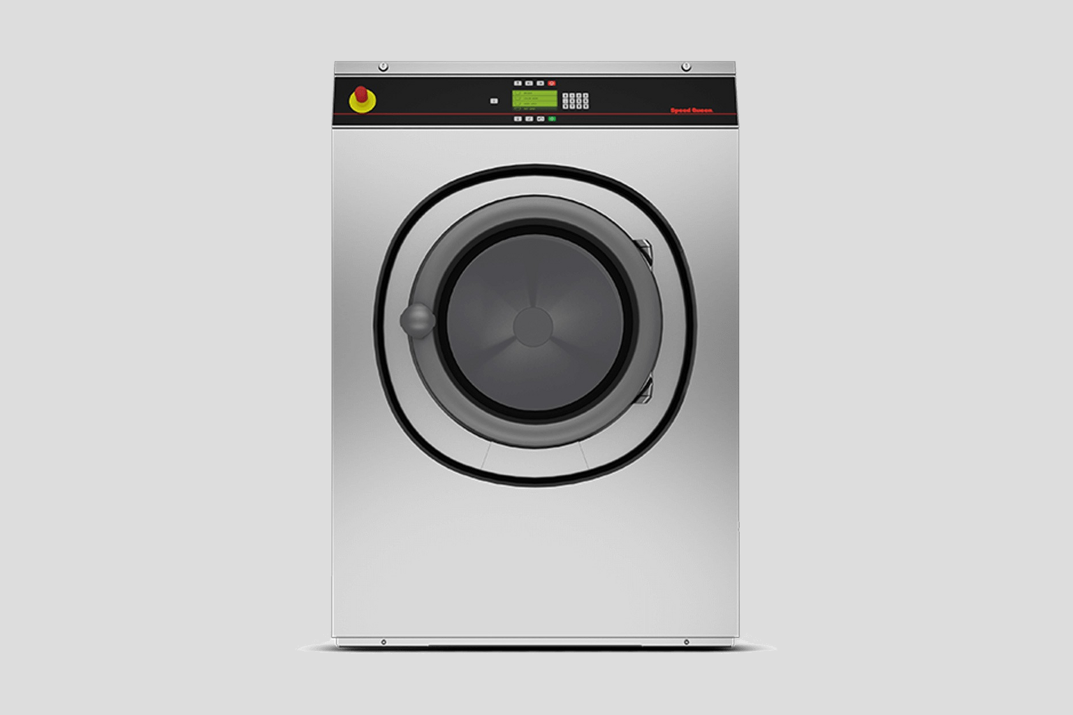 speed-queen-softmount-grey-1536x1024