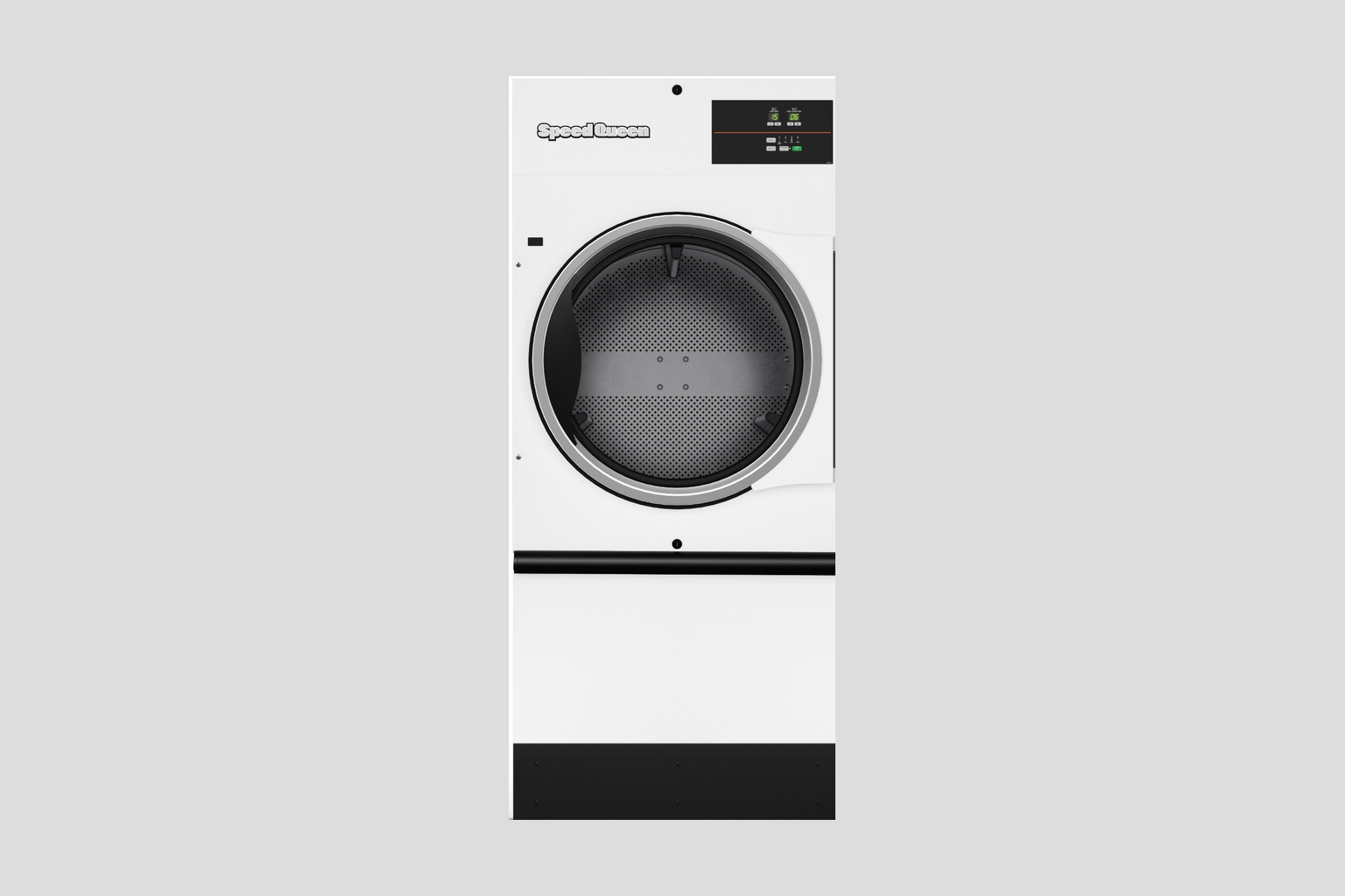 speed-queen-tumble-dryer-grey-1536x1024