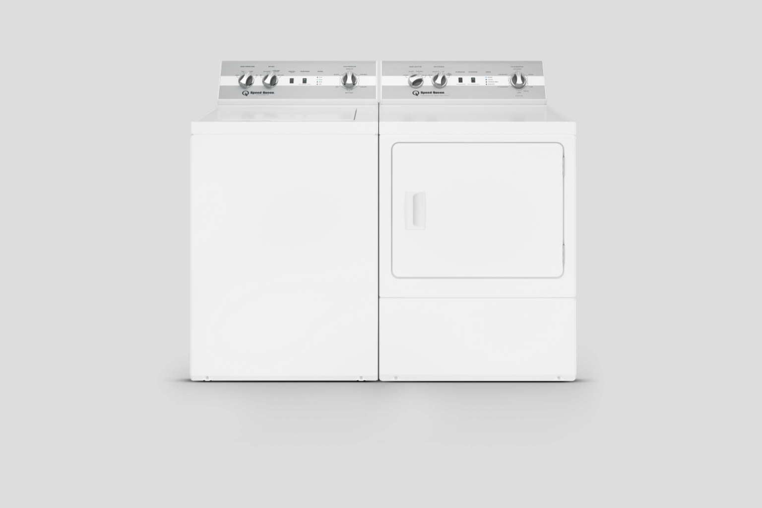 speed-queen-washer-dryer-grey-1536x1024